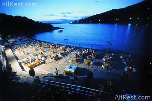 Vis Hotel 12